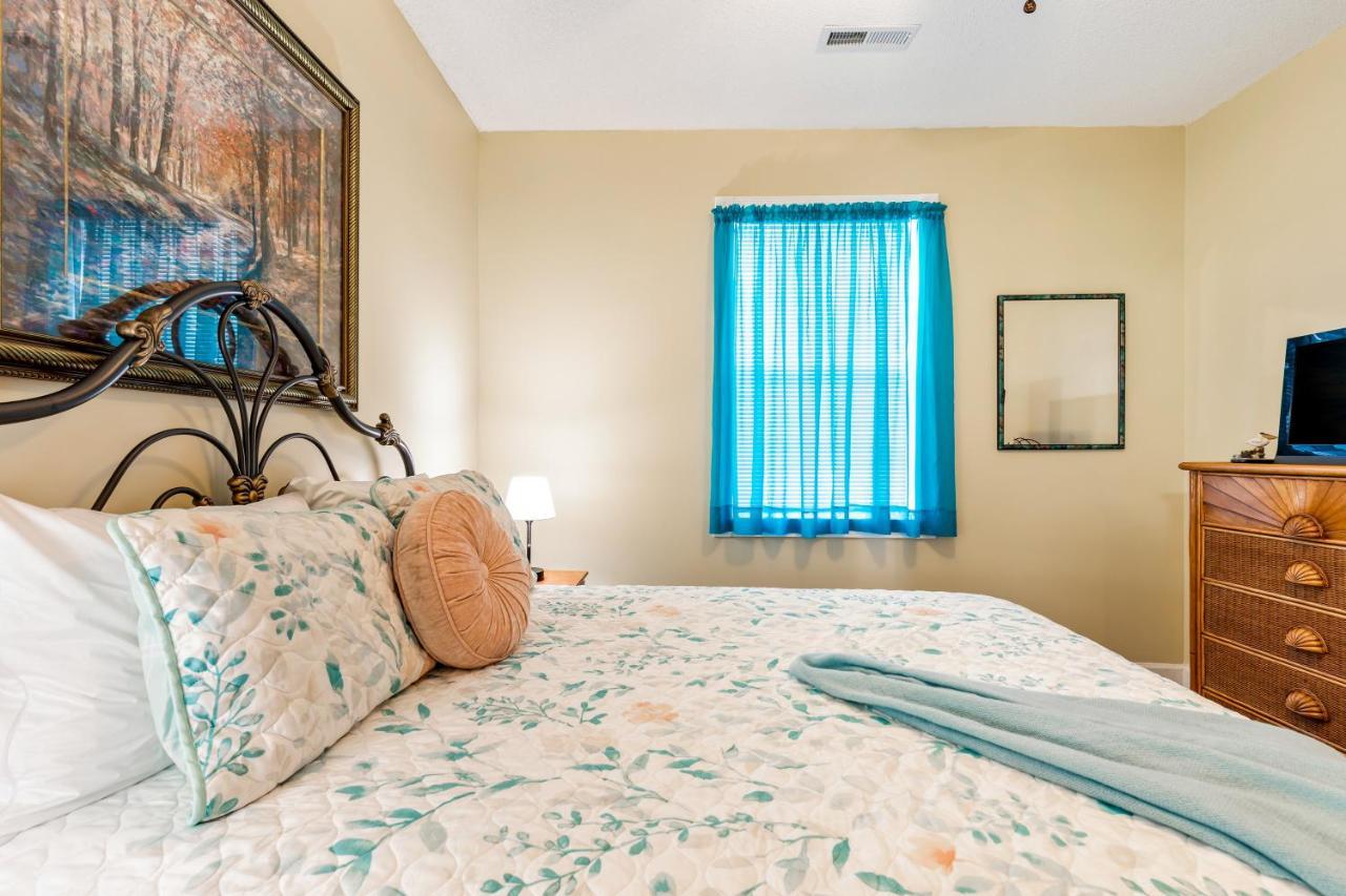 Myrtle Beach Getaway 2 Екстер'єр фото